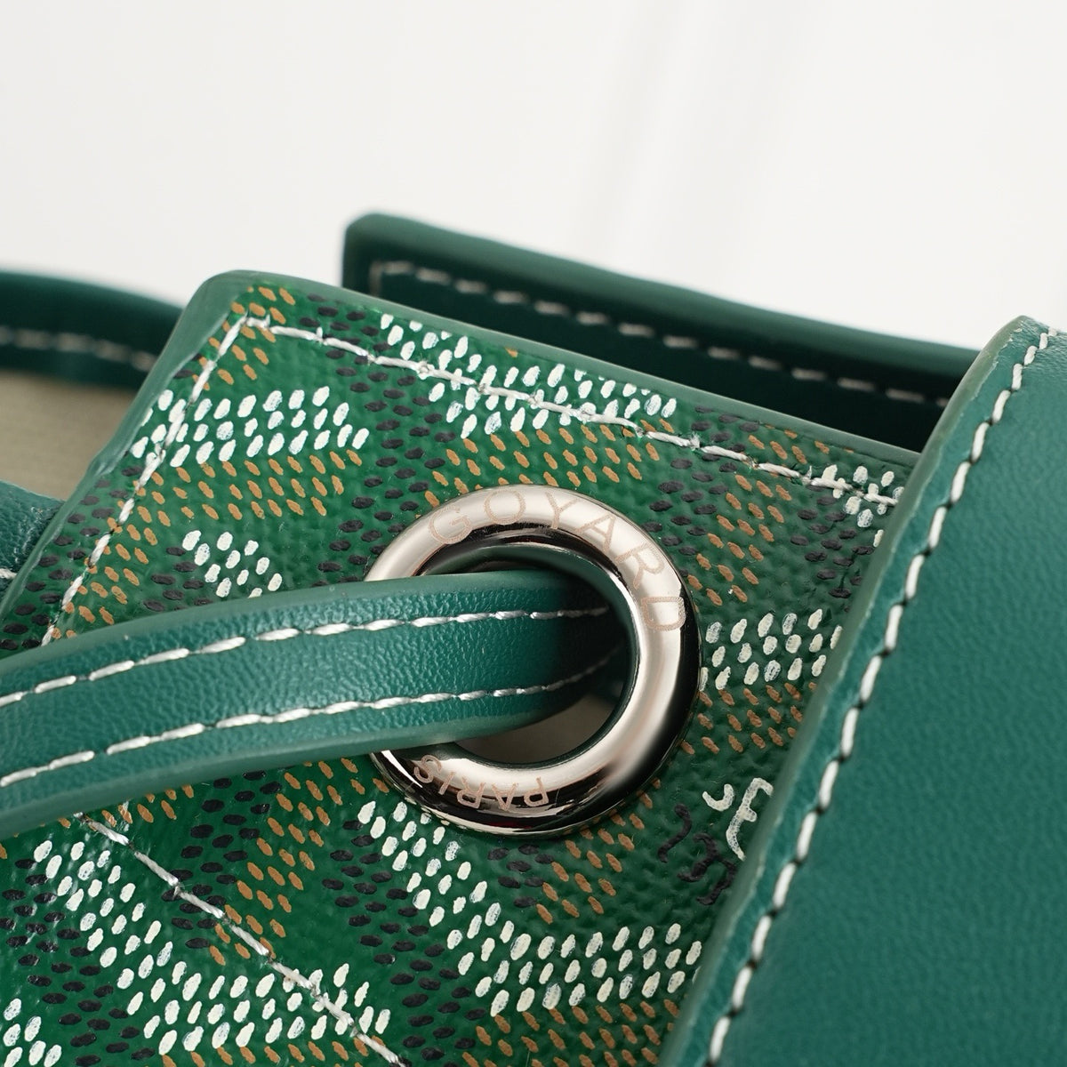 GOYARD WOMENS BAG