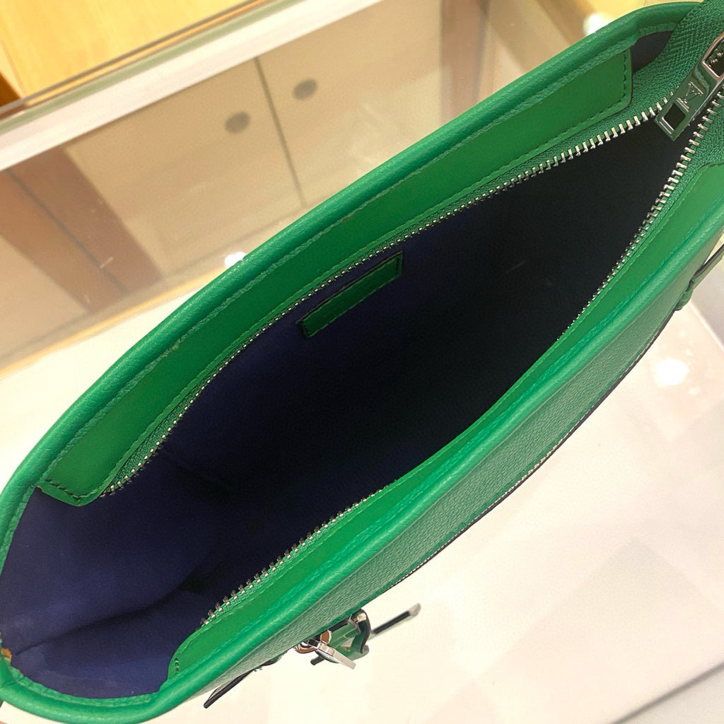 LV WOMENS BAG