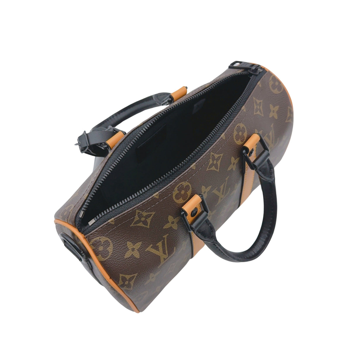 LV MESSENGER BAG