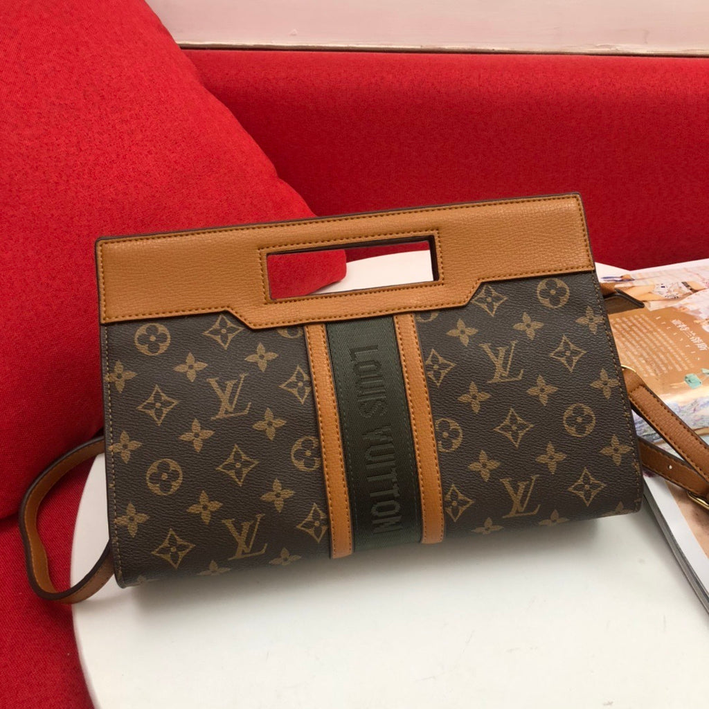 LV WOMENS BAG