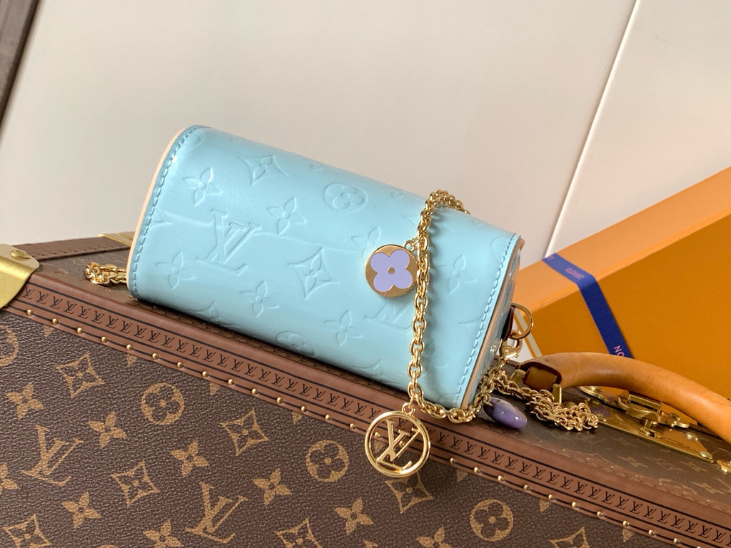 LV WOMENS BAG