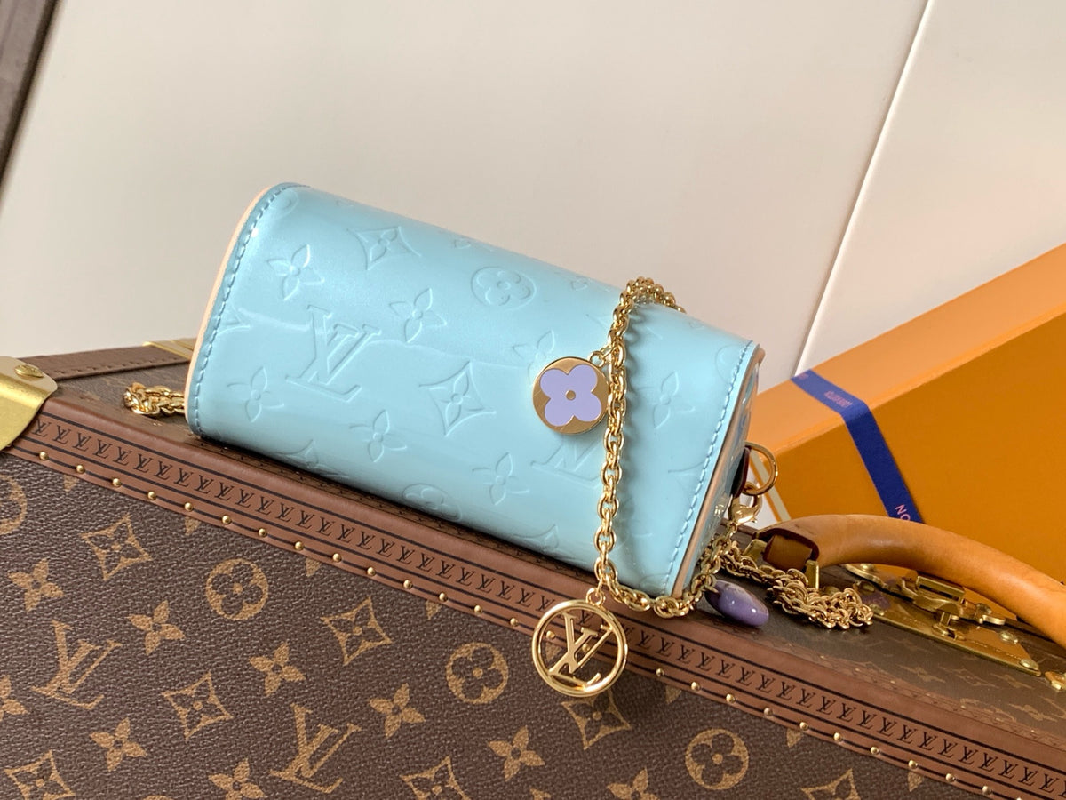 LV WOMENS BAG