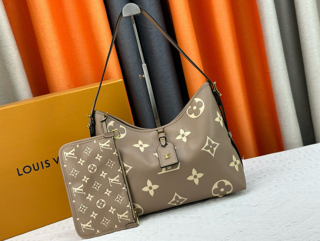 LV WOMENS BAG