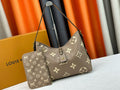 LV WOMENS BAG