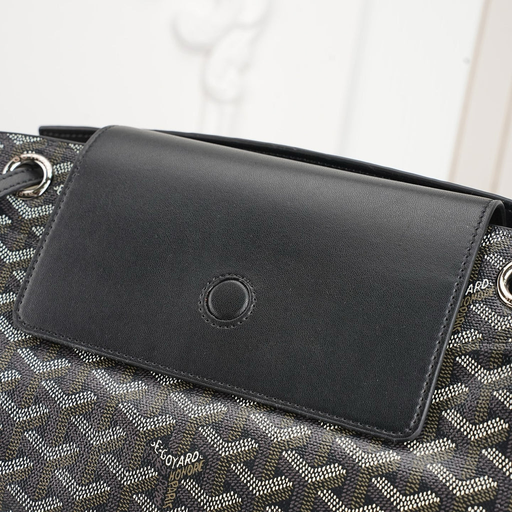 GOYARD WOMENS BAG