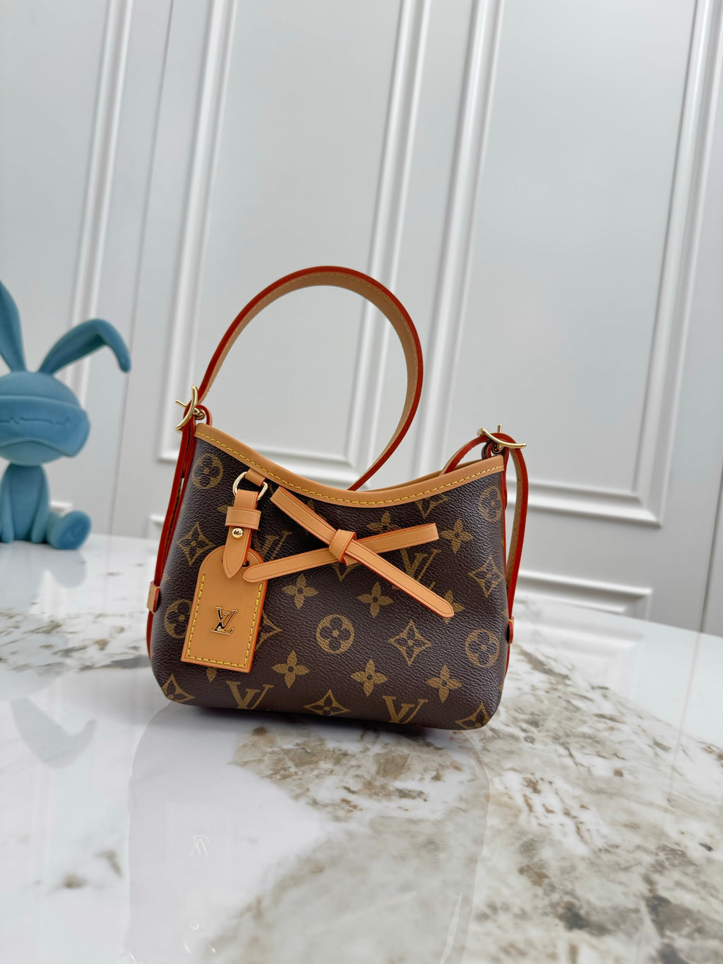 LV WOMENS BAG