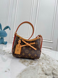 LV WOMENS BAG