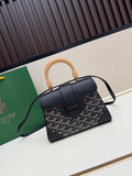 GOYARD WOMENS BAG