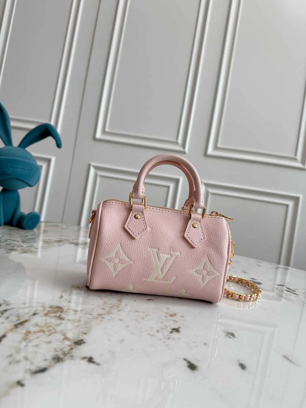 LV WOMENS BAG