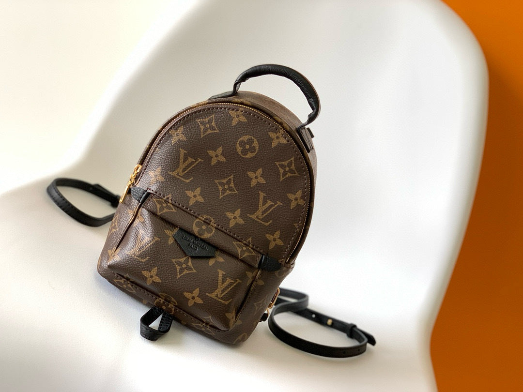 LV WOMENS BAG