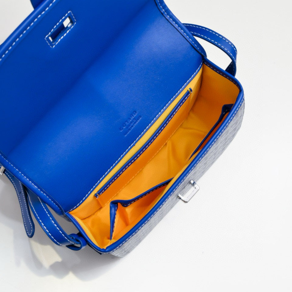 GOYARD WOMENS BAG