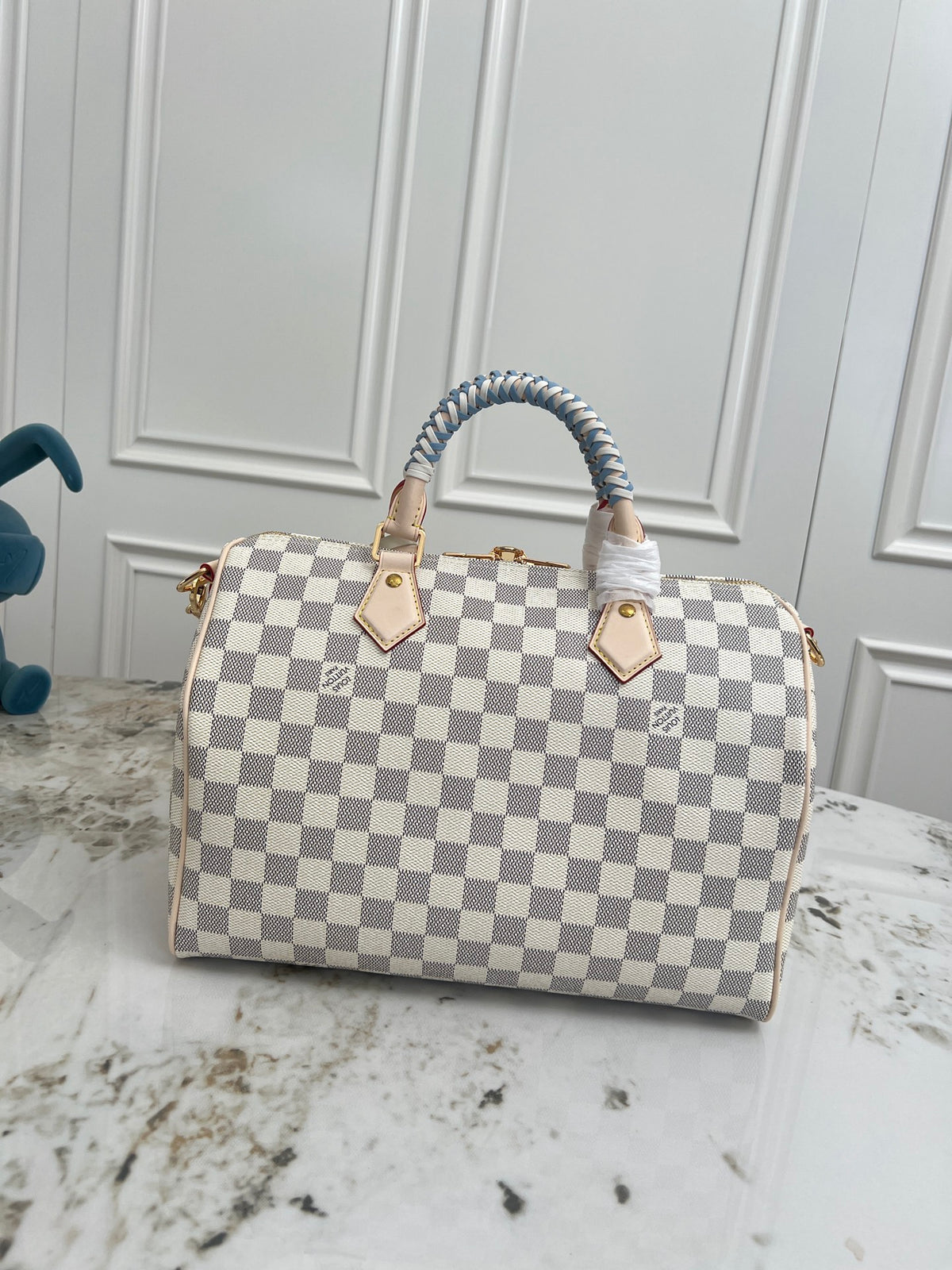 LV WOMENS BAG