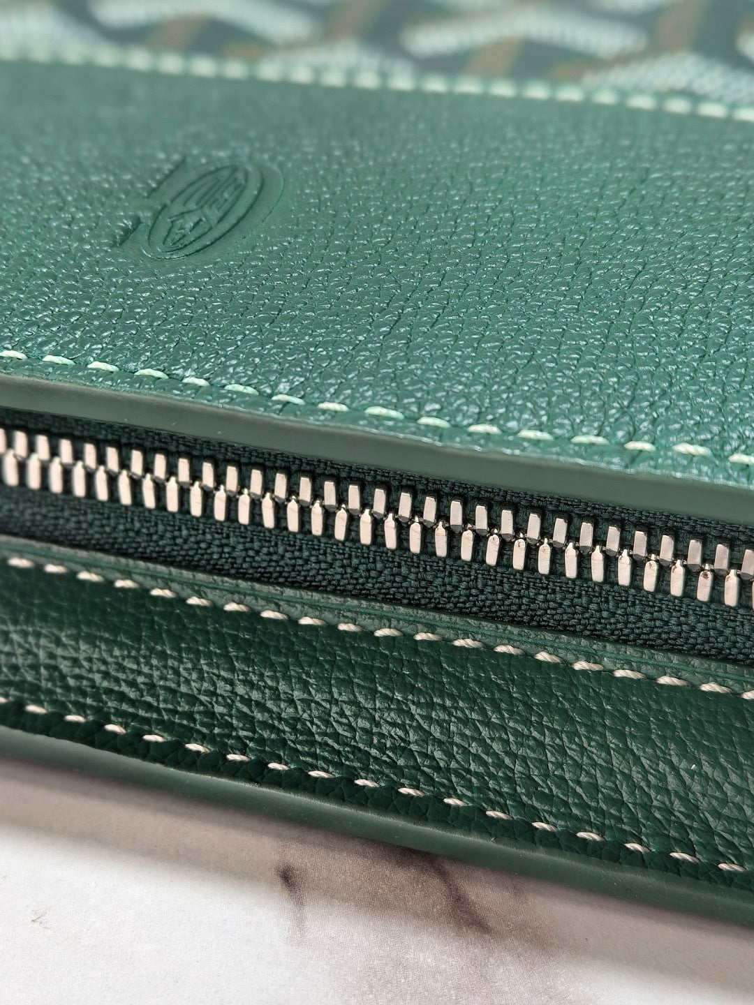 GOYARD WOMENS BAG