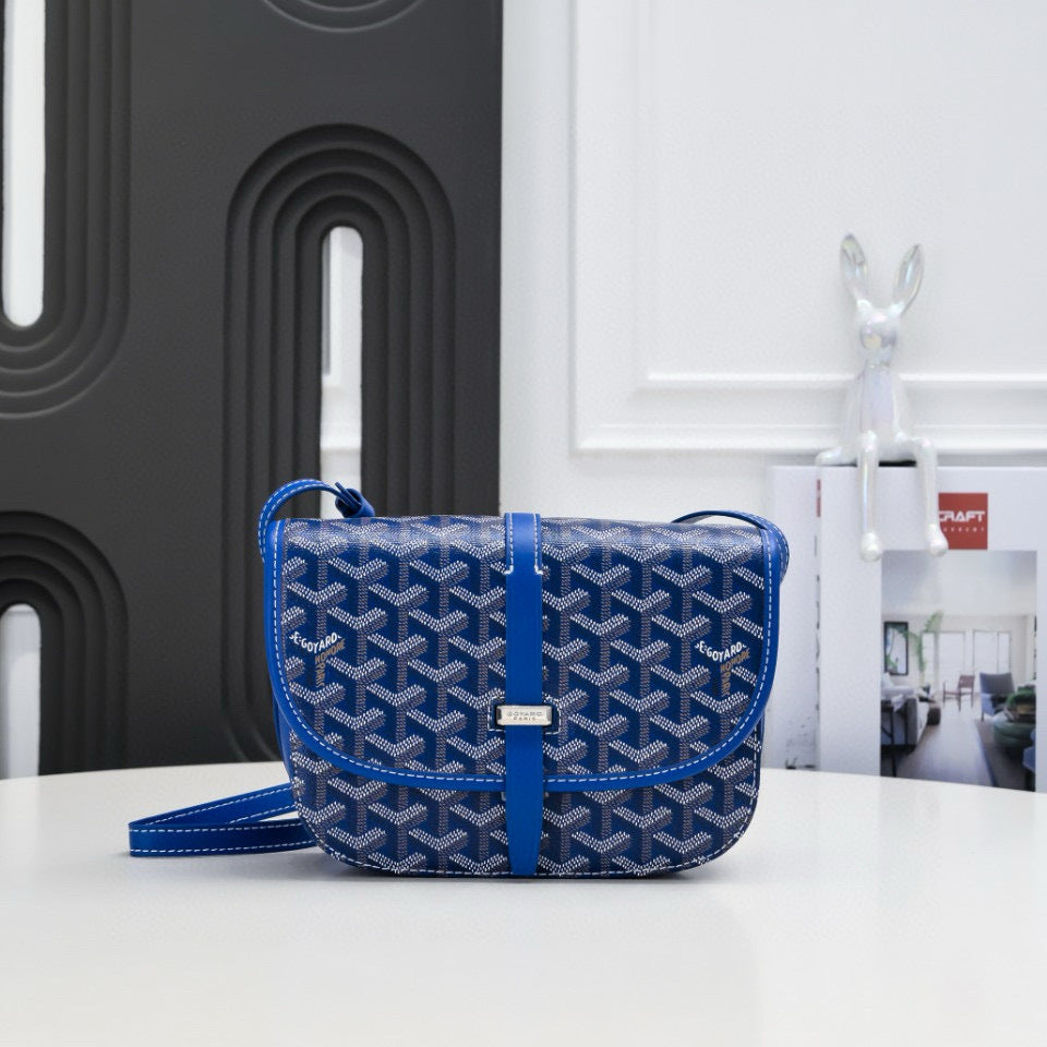 GOYARD WOMENS BAG