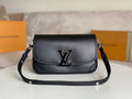 LV WOMENS BAG
