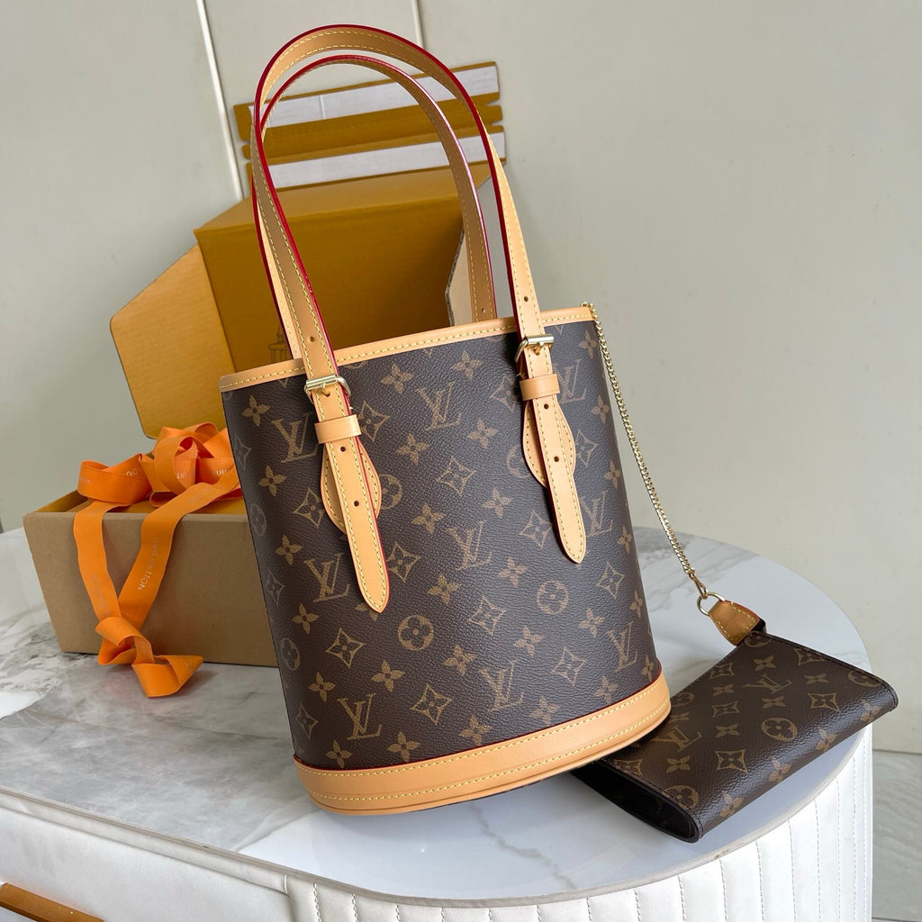 LV WOMENS BAG
