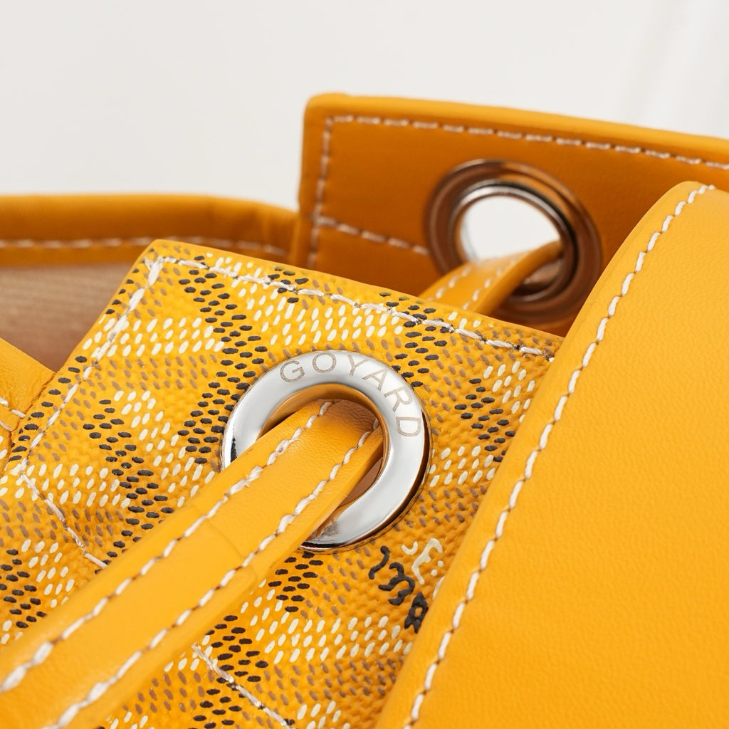 GOYARD WOMENS BAG