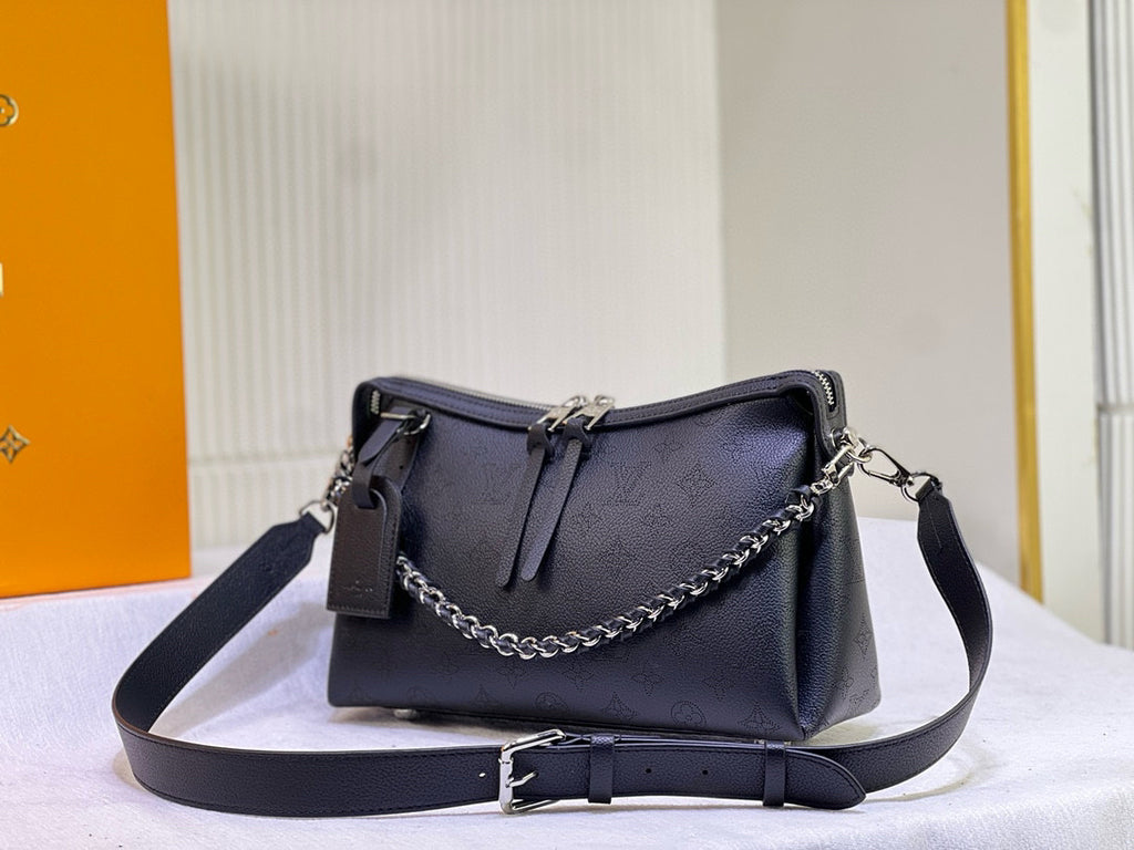LV WOMENS BAG