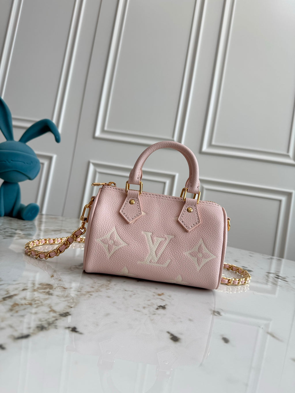 LV WOMENS BAG