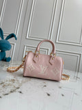 LV WOMENS BAG
