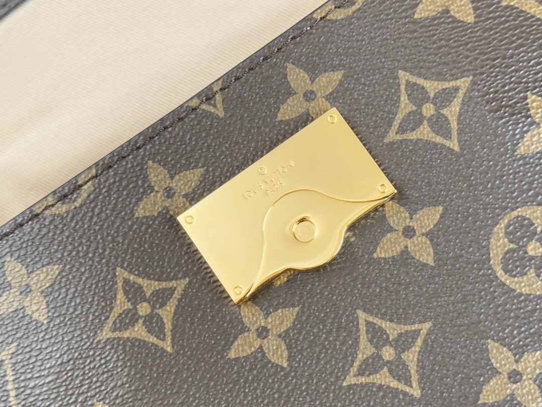 LV WOMENS BAG