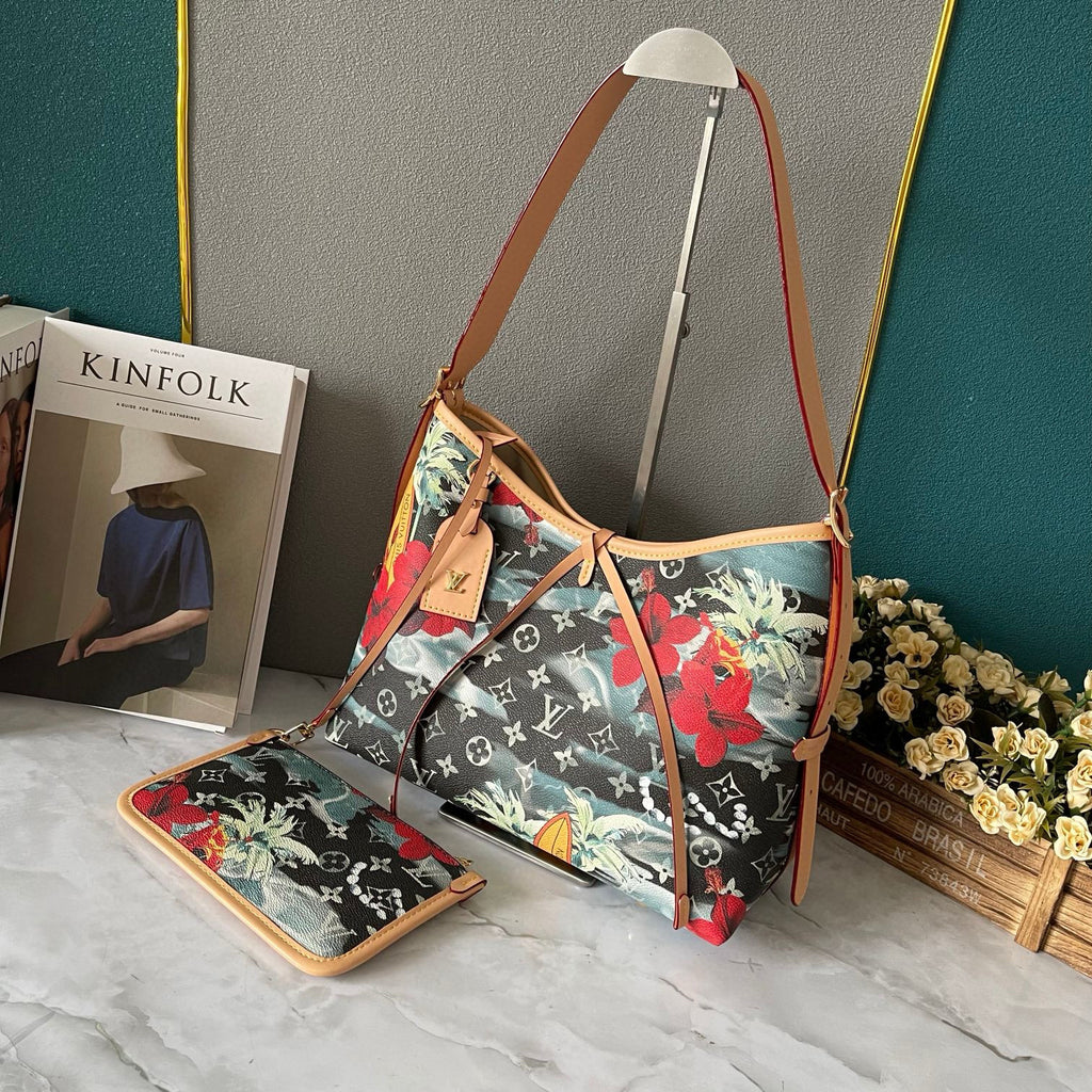 LV WOMENS BAG