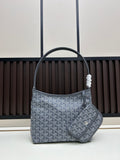 GOYARD WOMENS BAG