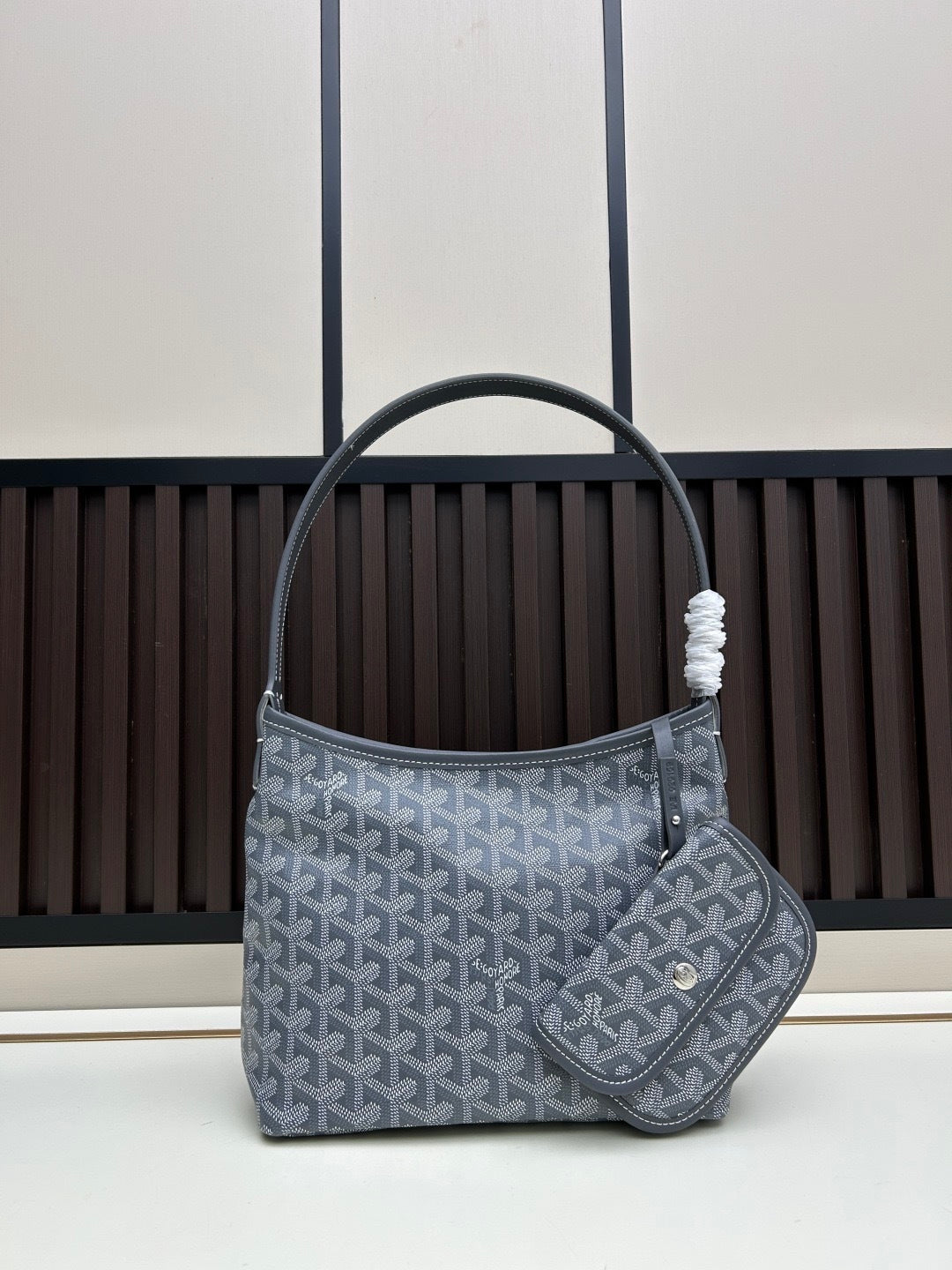GOYARD WOMENS BAG