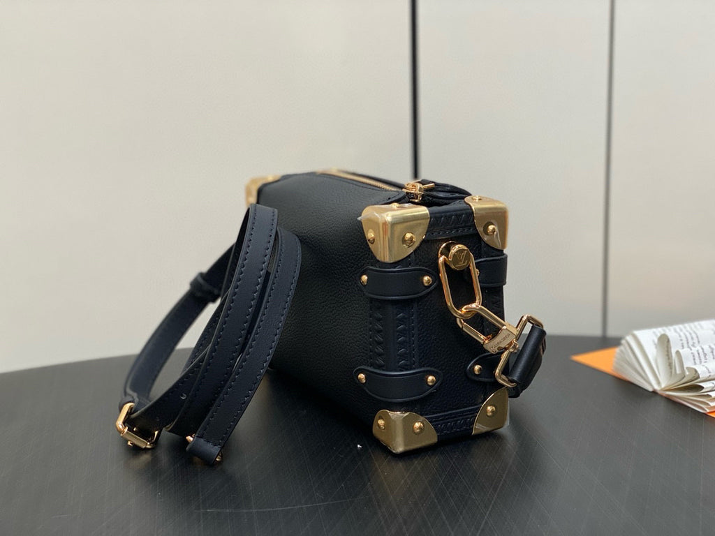 LV WOMENS BAG