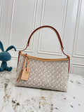 LV WOMENS BAG