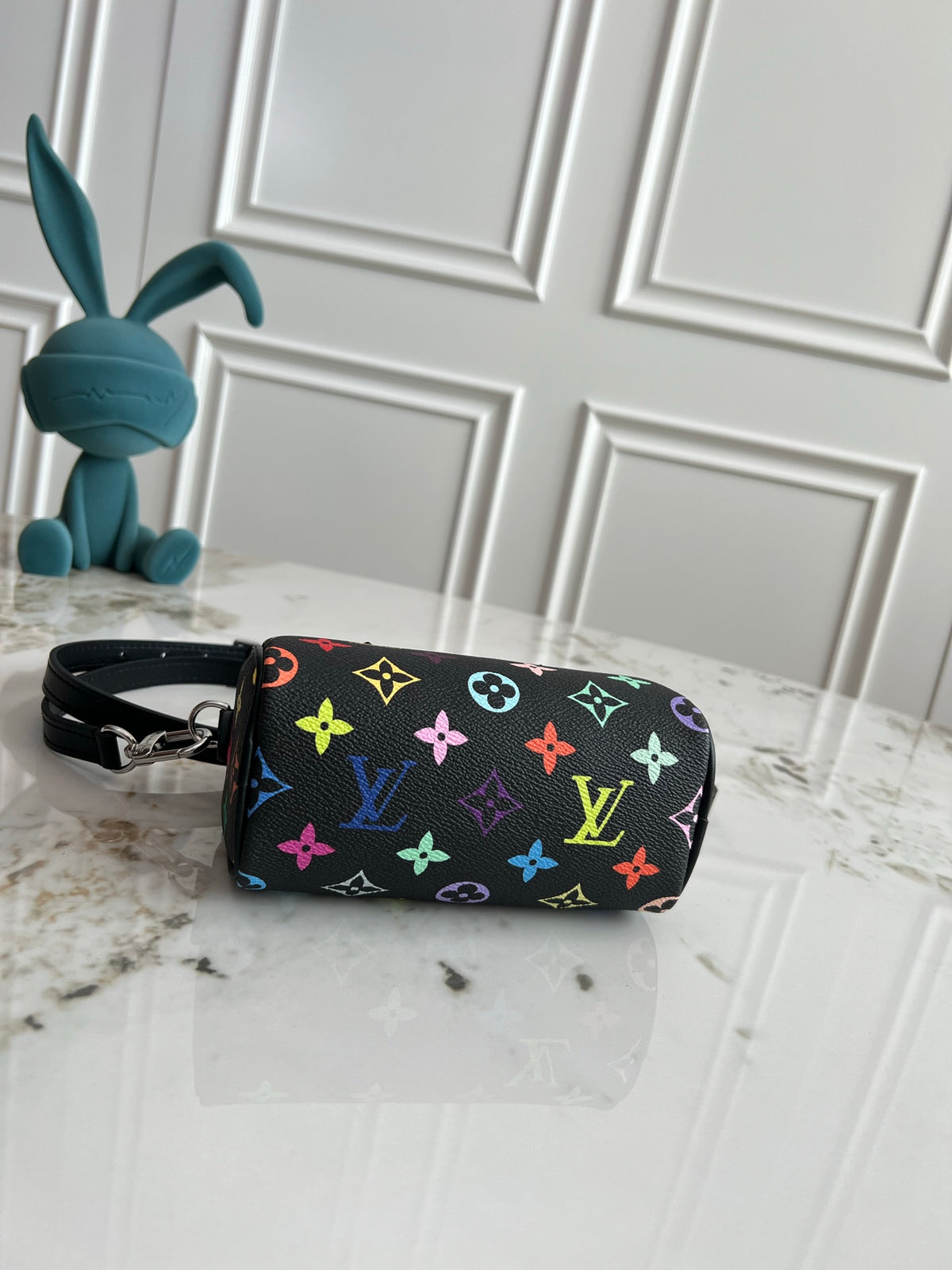 LV WOMENS BAG