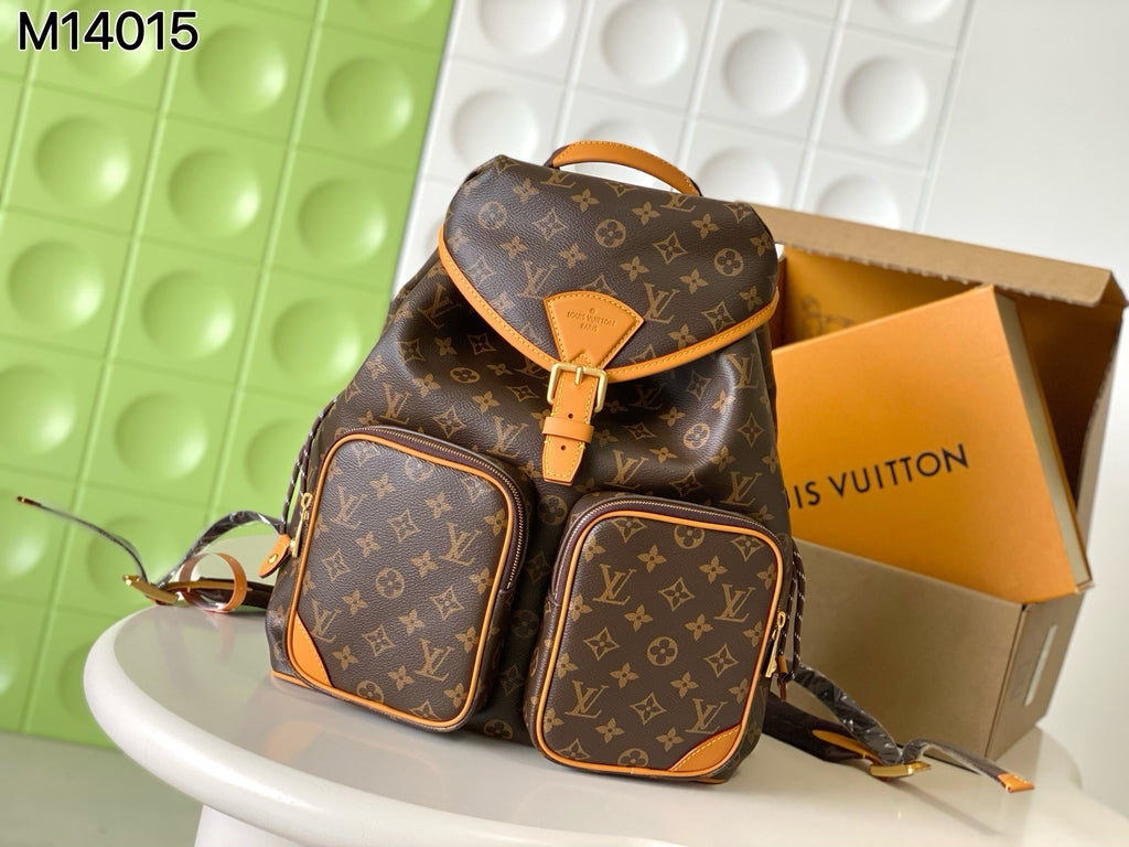 LV WOMENS BAG