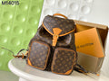 LV WOMENS BAG