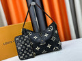 LV WOMENS BAG