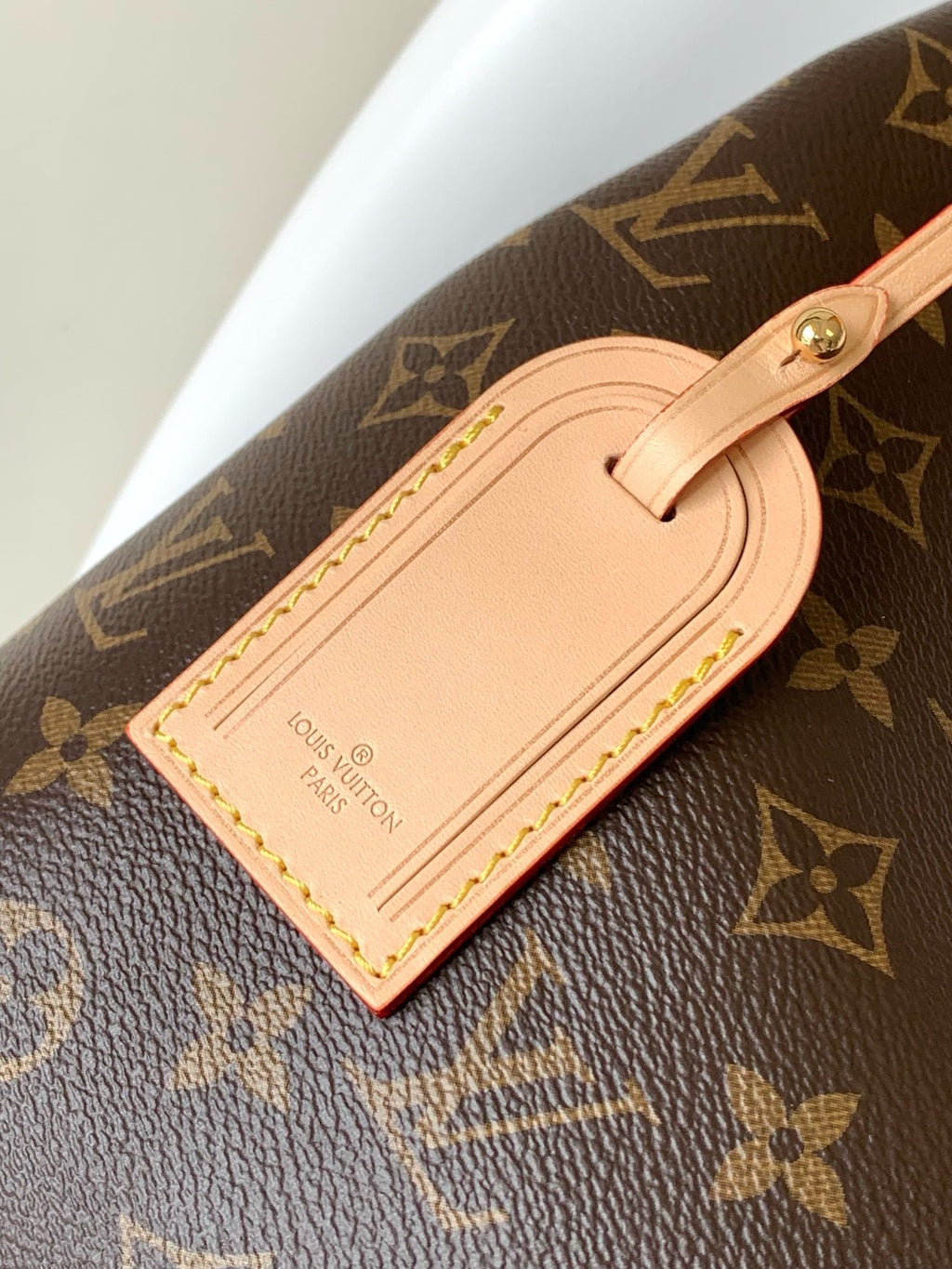 LV WOMENS BAG