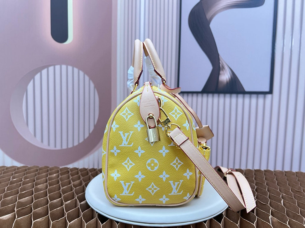 LV WOMENS BAG