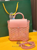 GOYARD WOMENS BAG
