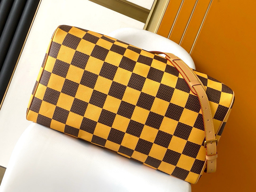 LV WOMENS BAG