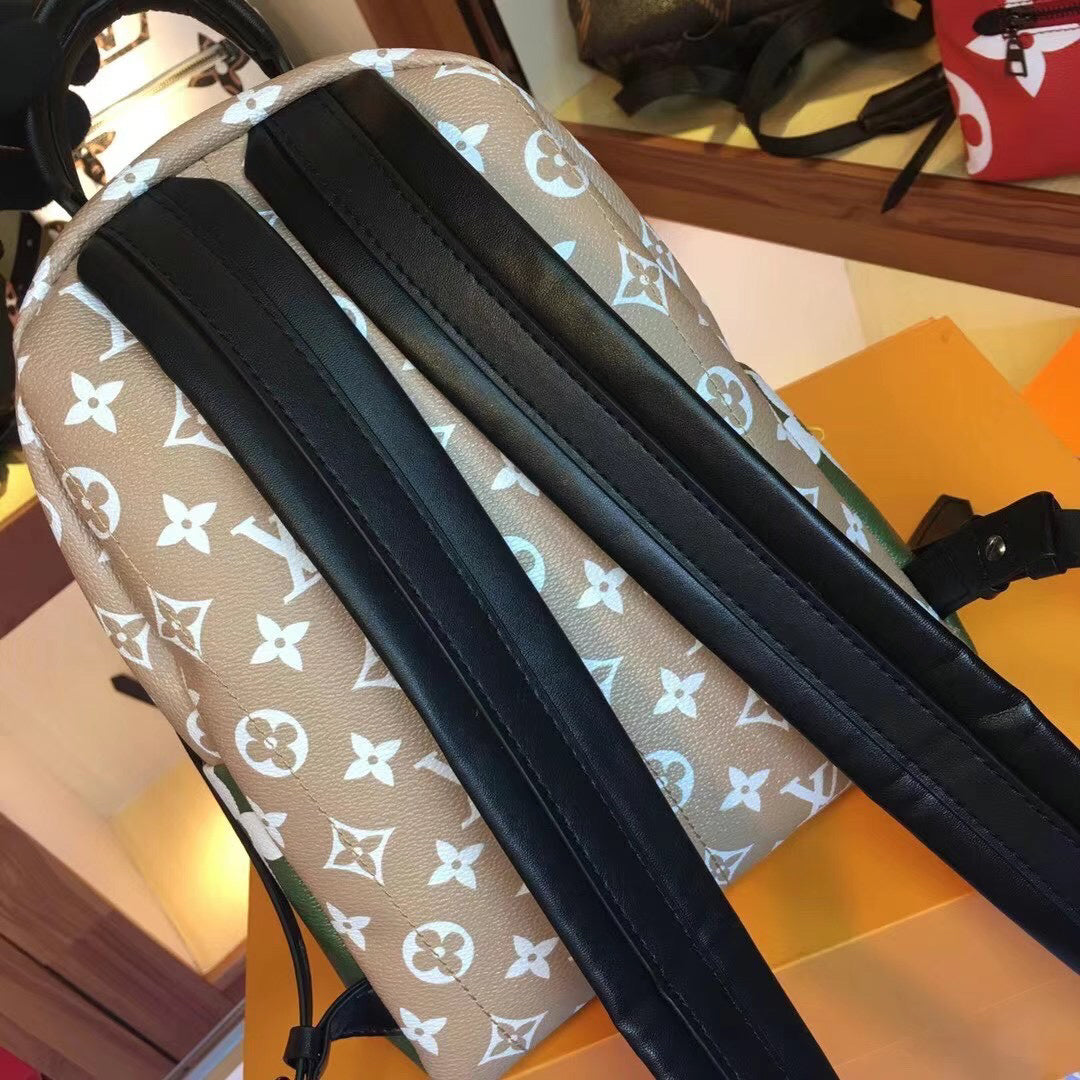 LV WOMENS BAG