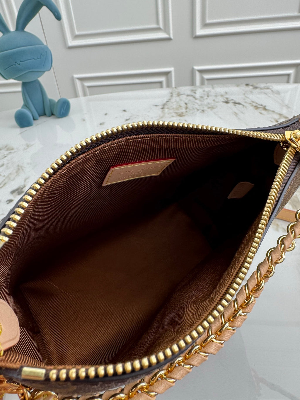 LV WOMENS BAG