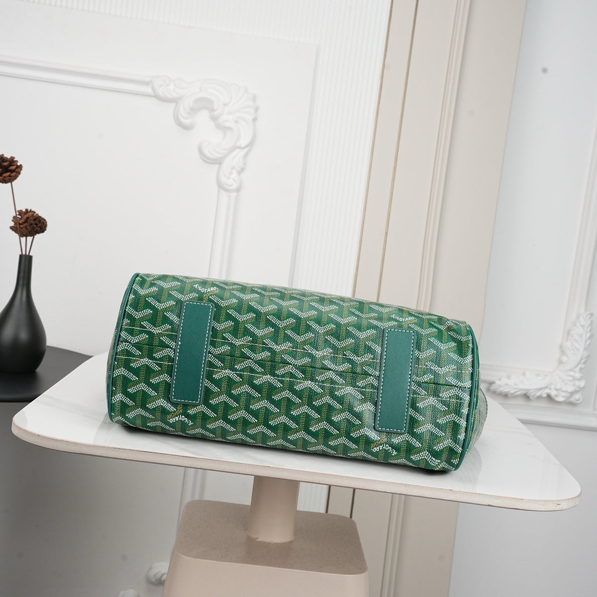 GOYARD WOMENS BAG