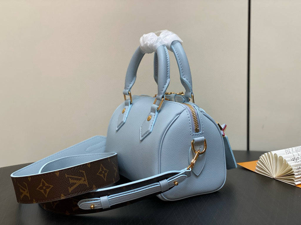 LV WOMENS BAG