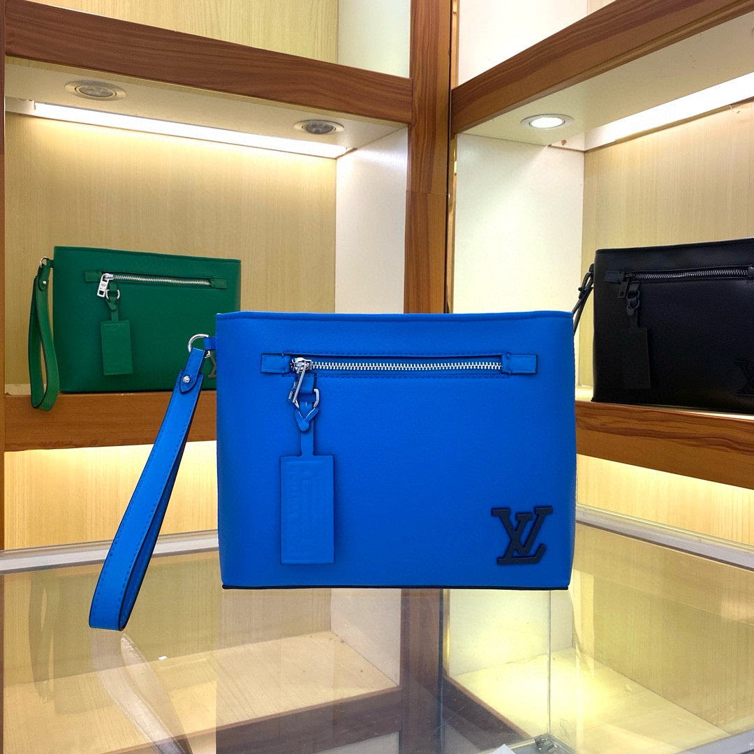 LV WOMENS BAG