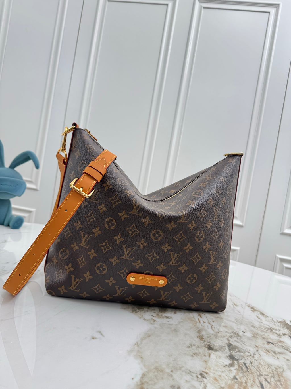 LV WOMENS BAG
