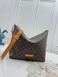 LV WOMENS BAG