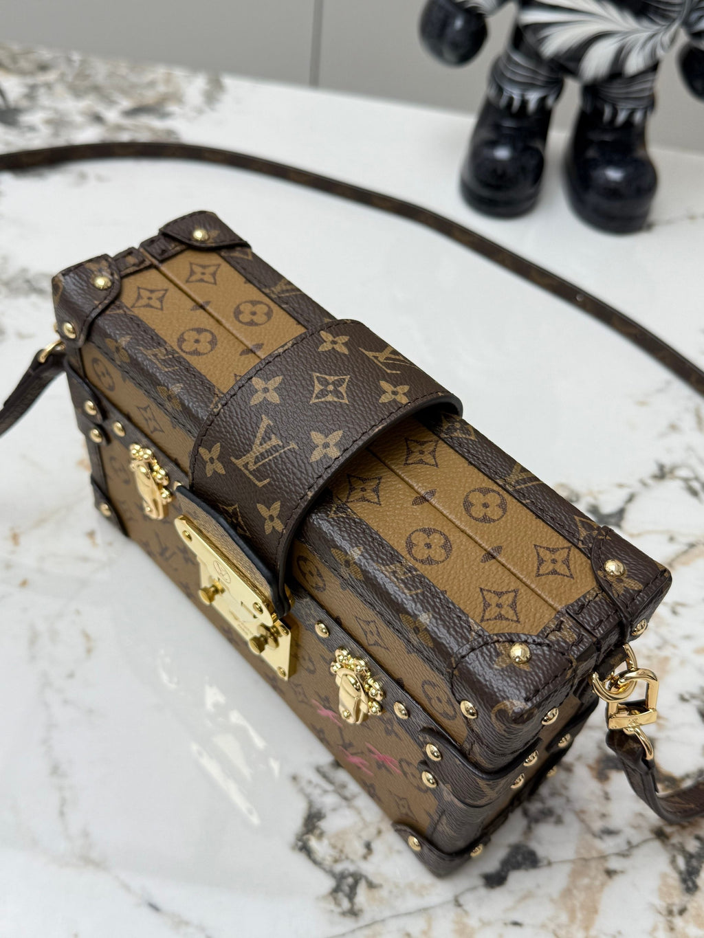 LV WOMENS BAG