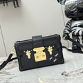 LV WOMENS BAG
