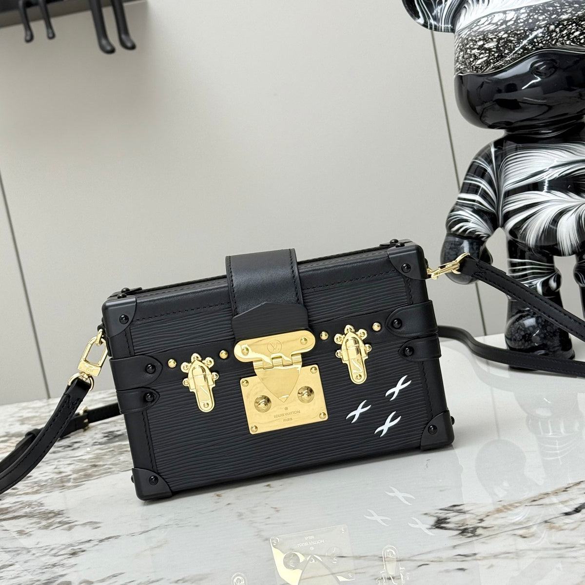LV WOMENS BAG