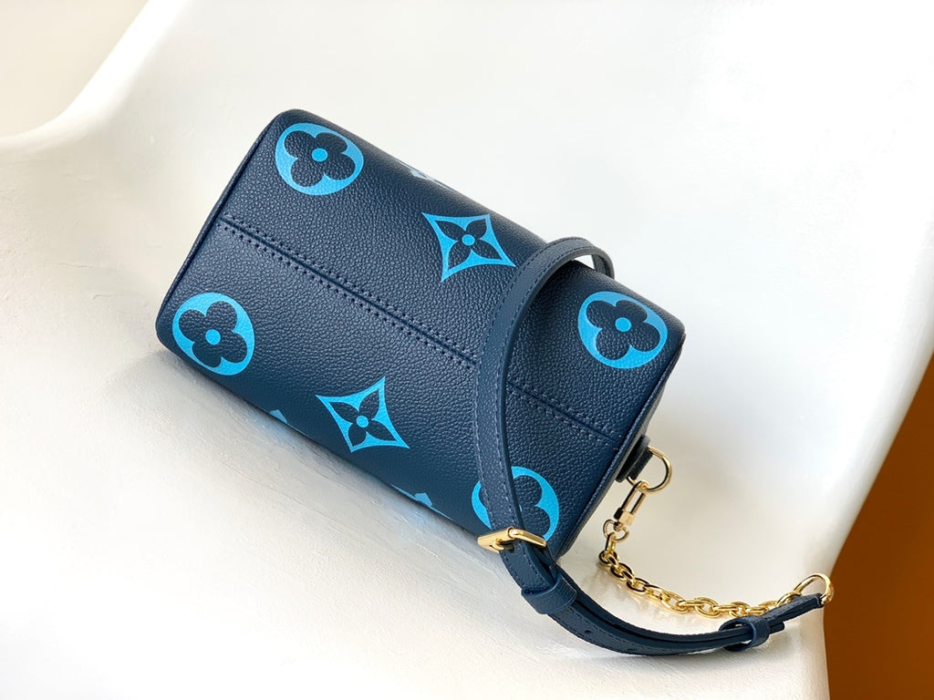 LV WOMENS BAG