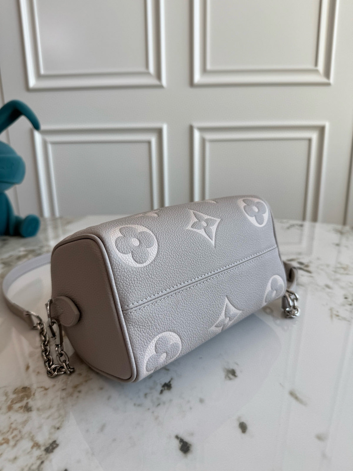 LV WOMENS BAG